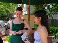 Christines Wedding 028